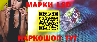 метадон Кулебаки