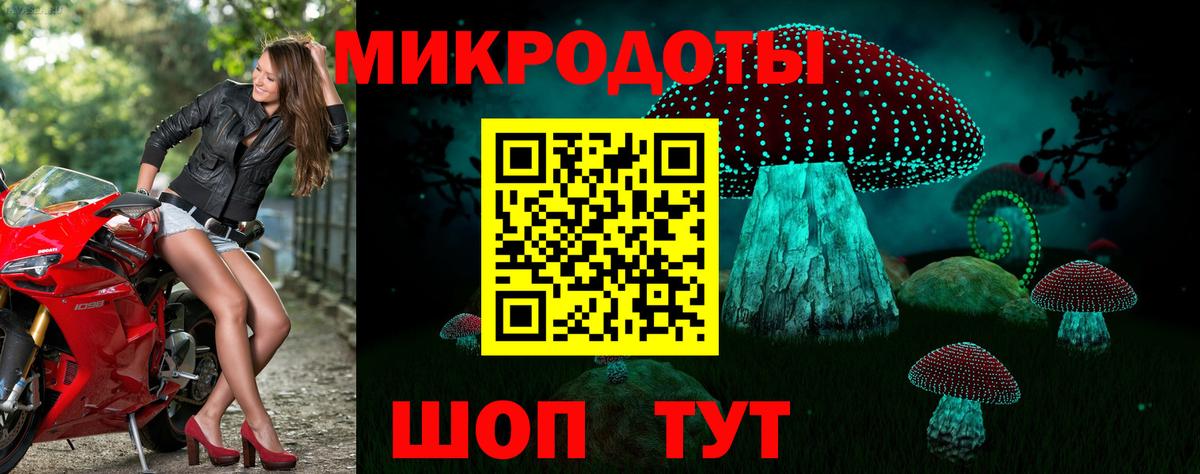 Галлюциногенные грибы Psilocybine cubensis  Вход с VPN  наркота  Дедовск 