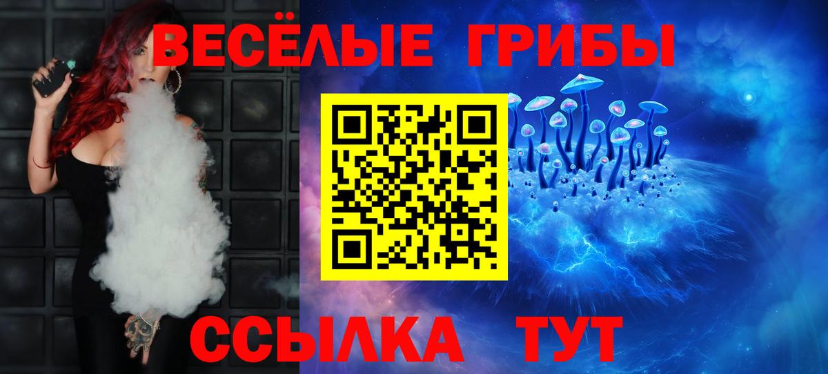 Псилоцибиновые грибы MAGIC MUSHROOMS Дедовск